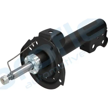 Přední tlumič plyn DB A-KLASA W169 04- /PROFLEX/