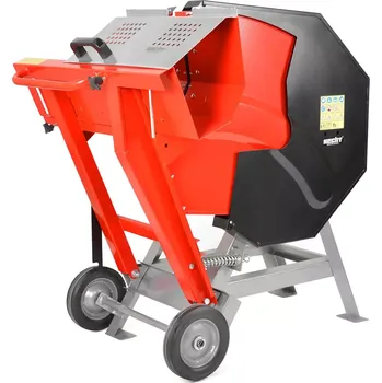 Okružní pila Okružní pila MTF LCS 700 H - cirkulárka (1ks)