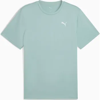 PUMA TRIČKO TAD ESSENTIALS SOLID CAT 52590837 vel. XL