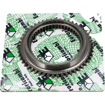 Posilovač řízení [35510288] SYNCHRONIZAČNÍ KROUŽEK EATON FSO 5206