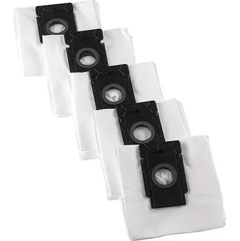 Sáček do vysavače BEKO VRR80214DB