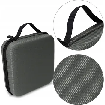 Příslušenství pro čtečku elektronické knihy Pouzdro organizéru na cestovní pouzdro