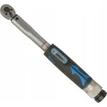 Licota Momentový klíč LICOTA 1/4", 6-30 Nm, 300 mm - LIN2030