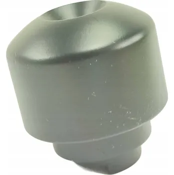 Posilovač řízení ZÁVAŽÍ KONCOVKA ŘÍDÍTKA HONDA CB1000R 2009 53104MY9751