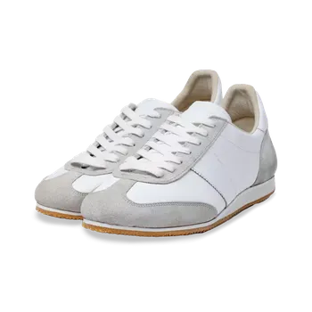 Pánské tenisky Botas Classic White 45