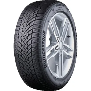 Zimní osobní pneu BRIDGESTONE Blizzak LM005 255/50 R19 103T AO