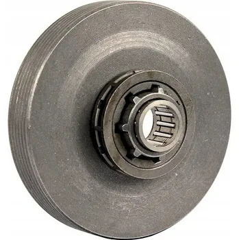 PLOVOUCÍ KOŠ SPOJKY ŘETĚZOVÉ PILY ČÍNSKÁ PILA LOŽISKO