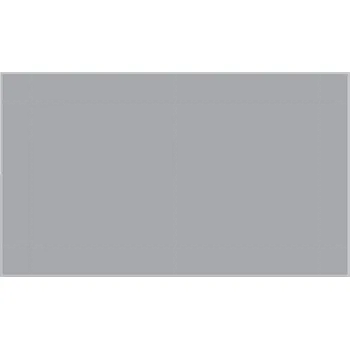 podložka na cvičení Puzzle zátěžová podložka pod posilovací stroj SimpleJack 2Fit Vnitřní barva: šedá, Vnější barva: šedá