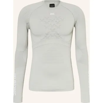 Pánské tričko X-Bionic Pánské Funkční Spodní Tričko Energy Accumlator 4.0,...