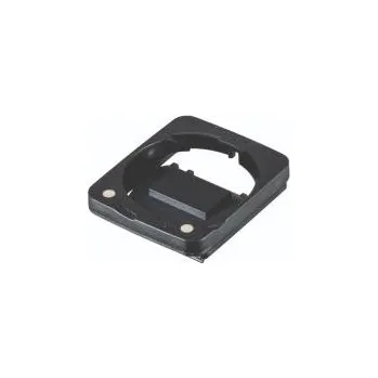 Cyklotrenažér Sigma držák STS