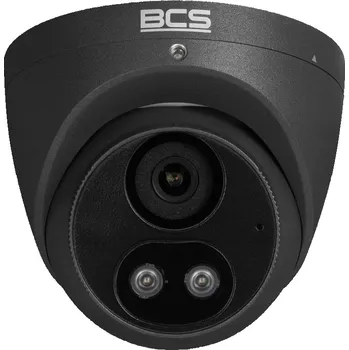 IP kopulovitá kamera (dome) BCS BCS-P-EIP28FSR3L2-AI2-G 8 Mpx