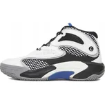 Pánské boty Shaq Eoss-Shaqnotix 2.0 AQ95039M-WB velikost 44