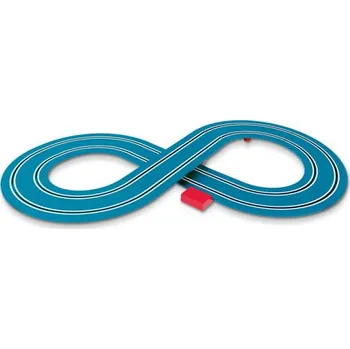 autodráha SCX Compact Kids Race