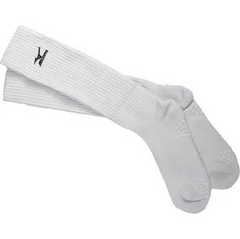 Pánské ponožky Mizuno Volley Sock Long 67UU71671 (M)