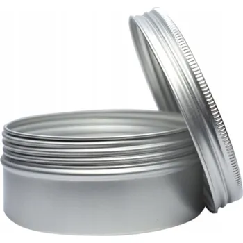 Sklenice Sklenice Lonaen 60 ml