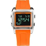 Hodinky Calypso TEENS DIGI K5331/2