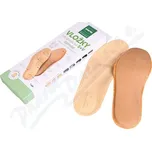 svorto 052 Vložky ortopedické dámské vel.38