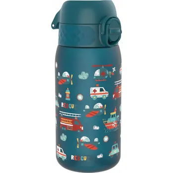 Lahev Na Pití Ion8 Záchranná vozidla / Pohotovost / Policie / Ambulance 350 ml