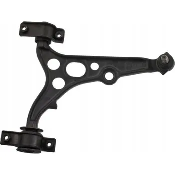 Zavěšení kol Rameno , odpružení kol Febi Bilstein 29506