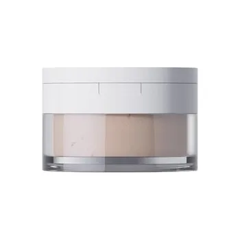 Make-up Biotulin Biotulin Hydrolon Magic Loose Powder Sypký pudr