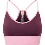 Kari Traa Var (623023) WINE fialová S