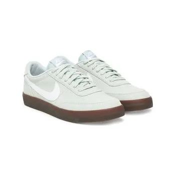 Pánské tenisky Sneakersy Nike Killshot 2 FQ8903 003 Šedá 44