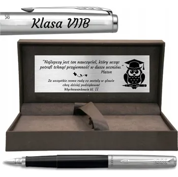 Pero Parker na bombičky