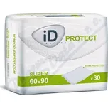 iD Protect Super 90x60cm 580097530 30ks