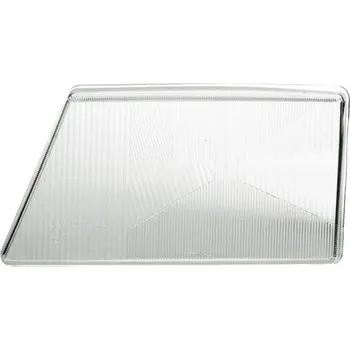 Posilovač řízení Sklo levého světlometu Mercedes Sprinter 1995-2000