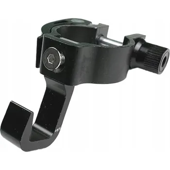 Kroužek skládacího mechanismu Inoparts SP-00313 pro koloběžku Kugoo S1