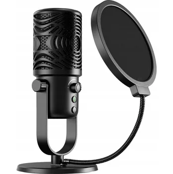 Mikrofon Mikrofon OneOdio FM1