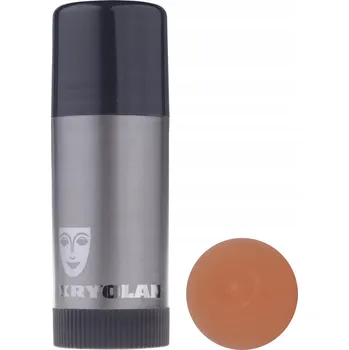 Podkladová báze na tvář KRYOLAN - TV PAINT STICK Podkladová Báze v tyčince 12 W