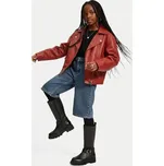 Kozačky Lasocki Young CEO-CI12-8854-05 Černá 33