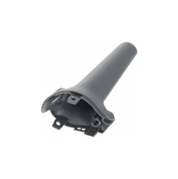 Dron DJI Air 3 Front Arm Landing Gear - For Right Arm