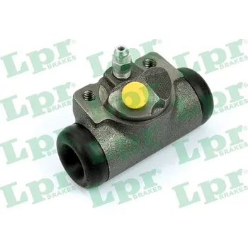 Auto-moto Brzdový váleček LPR 4127