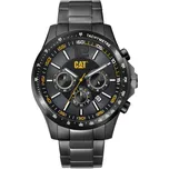Hodinky pánské CAT AD-163-16-131