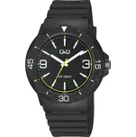 Hodinky QQ V02A-002VY