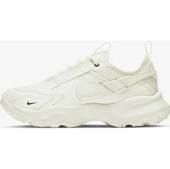 Dámské tenisky Dámské tenisky Nike W TC 7900 EUR 36.5 1019929
