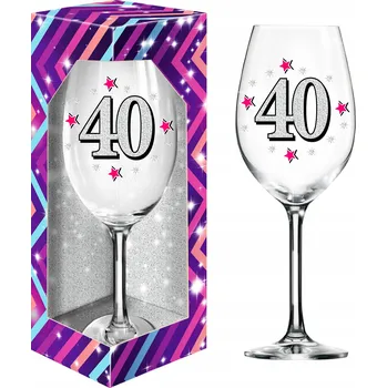 Sklenice Sklenice na víno Bgtech průhledný 700 ml 1 ks