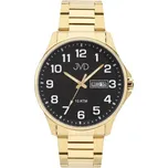 Hodinky JVD JE611.5