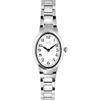 Hodinky Náramkové hodinky JVD JG1036.1