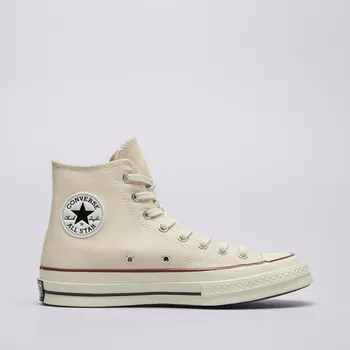 Dámské tenisky Converse Chuck 70 Bílá 40