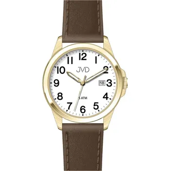 Hodinky Náramkové hodinky JVD J1131.8