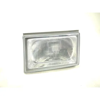 Zavěšení kol LEVY PŘEDNÍ SVĚTLOMET FIAT CROMA 1985-1996 NOVÝ MAGNETI 03553748 / LPA402