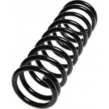 Pružina podvozku Lesjofors 4042103