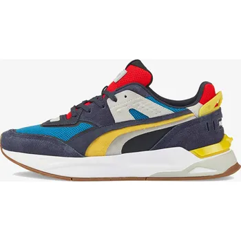 Pánská obuv Pánské tenisky PUMA MIRAGE SPORT EUR 44 93824