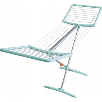 Sušák na prádlo Sušák ARTWAGER Fashion Dry 18 metrů