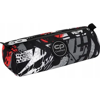 Penál Penál CoolPack