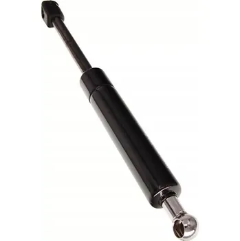 Klimatizace automobilu Plynová vzpěra, víko zavazadlového prostoru Maxgear 12-0132