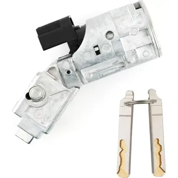 Autozámek Zámek řízení Citroen Peugeot 4162FS / 4162EA / 4162EQ